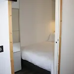 Alpage1